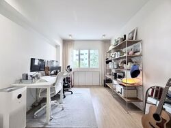 Blk 604 Senja Road (Bukit Panjang), HDB 4 Rooms #562075781
